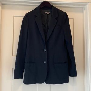 Vince Boyfriend Blazer